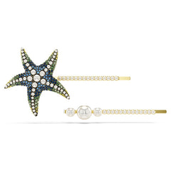 Idyllia hair pin