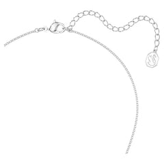 Idyllia Lilia necklace