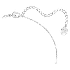 Idyllia Lilia Y necklace