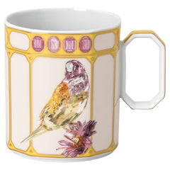 Idyllia mug