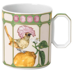 Idyllia mug