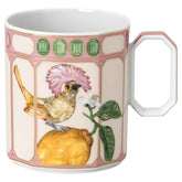 Idyllia mug