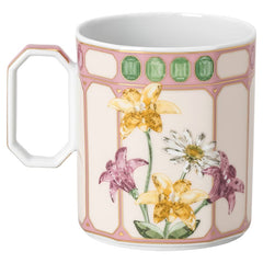Idyllia mug