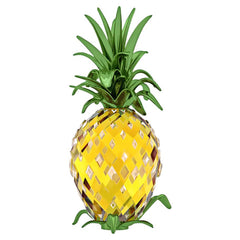 Idyllia Pineapple