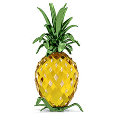 Idyllia Pineapple