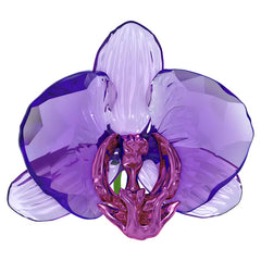 Idyllia SCS Orchid Petal
