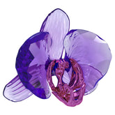 Idyllia SCS Orchid Petal