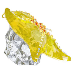 Idyllia SCS Starfish