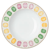 Idyllia soup plate