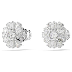 Idyllia stud earrings