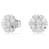Idyllia stud earrings