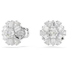 Idyllia stud earrings