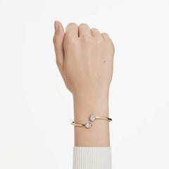 Imber bangle