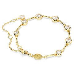 Imber bracelet
