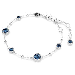Imber bracelet
