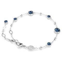 Imber bracelet