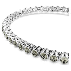 Imber Emily Tennis bracelet