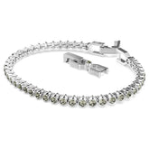 Imber Emily Tennis bracelet