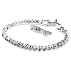 Imber Emily Tennis bracelet