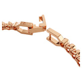 Imber Emily Tennis bracelet