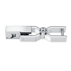 Imber Emily Tennis extender