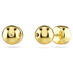 Imber stud earrings