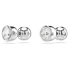 Imber stud earrings