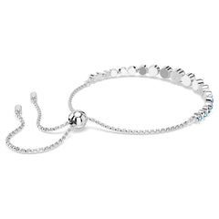 Imber Tennis bracelet