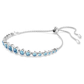 Imber Tennis bracelet