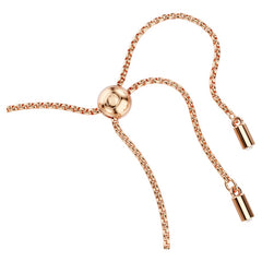 Imber Tennis bracelet