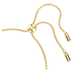 Imber Tennis bracelet