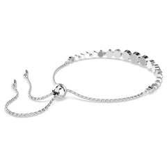 Imber Tennis bracelet
