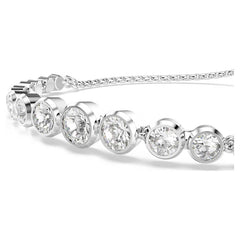 Imber Tennis bracelet