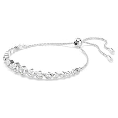 Imber Tennis bracelet