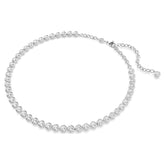 Imber Tennis necklace