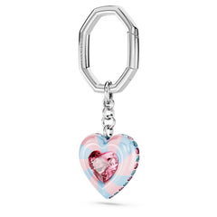 Key ring