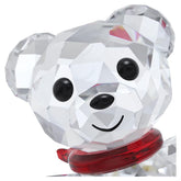 Kris Bear 130th Anniversary