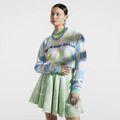 Liberal Youth Ministry