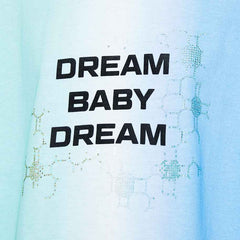 Liberal Youth Ministry