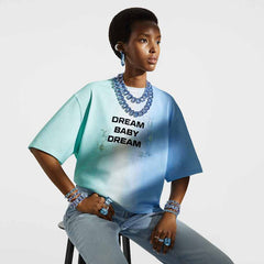 Liberal Youth Ministry