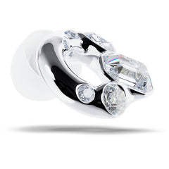 LOOP Experience 2 Earplugs