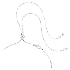 Magic pendant and brooch