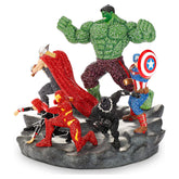 Marvel Avengers Limited Edition