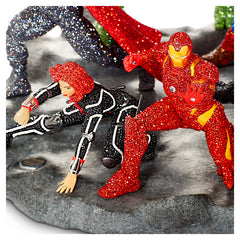 Marvel Avengers Limited Edition