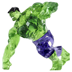 Marvel Hulk