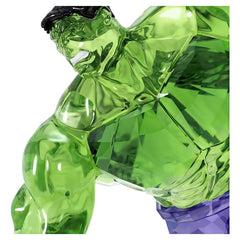 Marvel Hulk