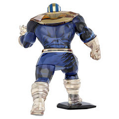 Marvel Thanos