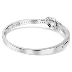Matrix bangle
