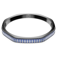 Matrix bangle