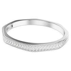 Matrix bangle